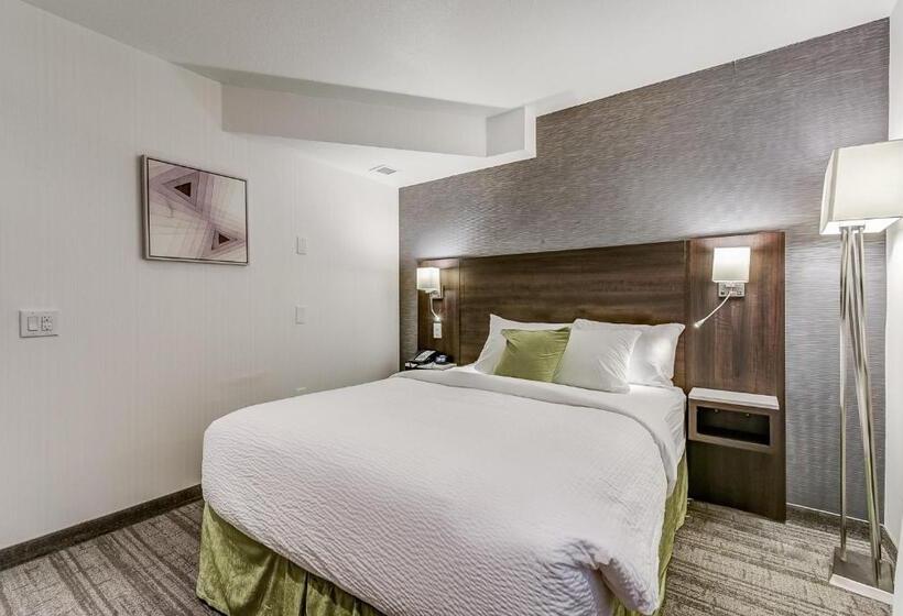 Fotos del hotel Est:  4