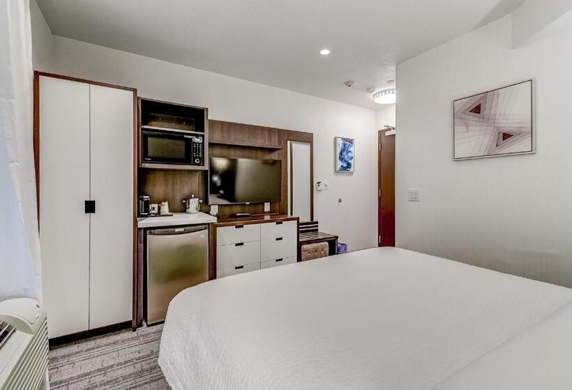 Fotos del hotel Est:  6