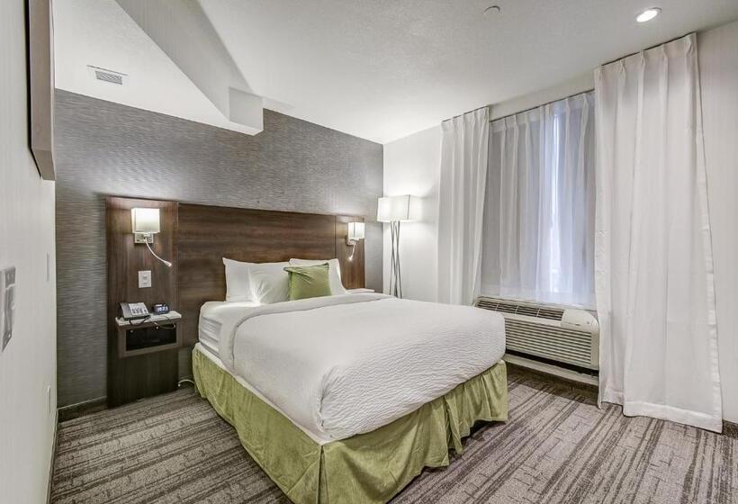 Fotos del hotel Est:  8