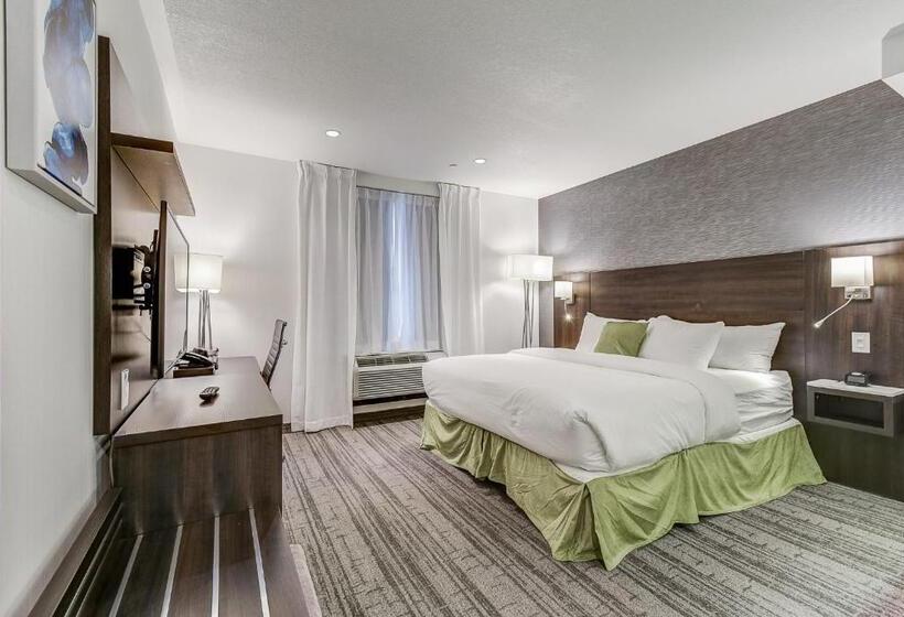 Fotos del hotel Est:  10