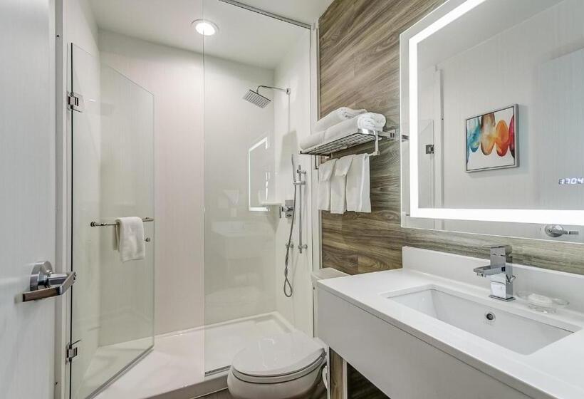 Fotos del hotel Est:  9