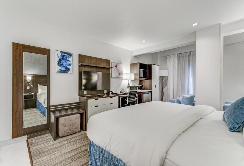 Fotos del hotel Est:  13