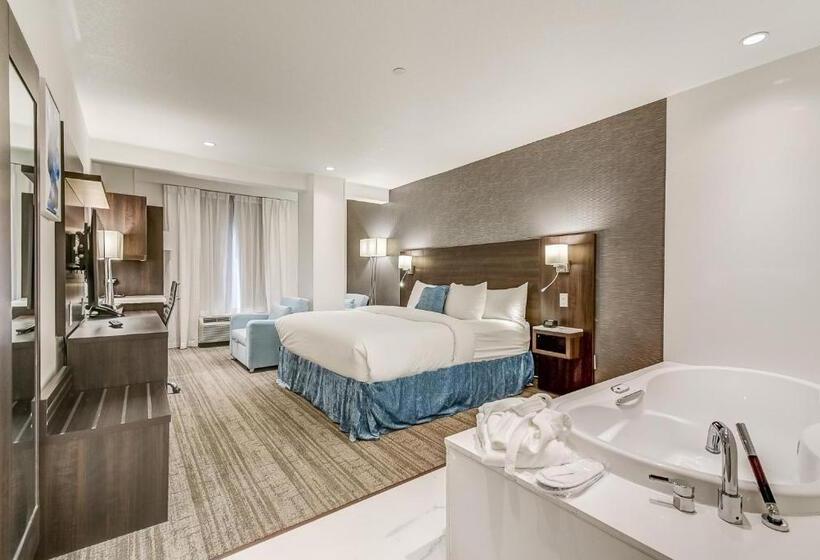 Fotos del hotel Est:  11