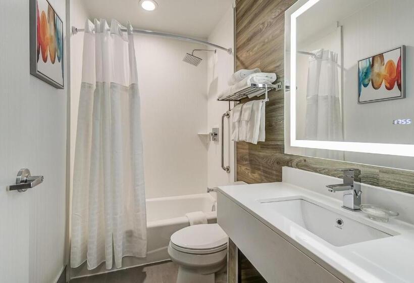 Fotos del hotel Est:  7