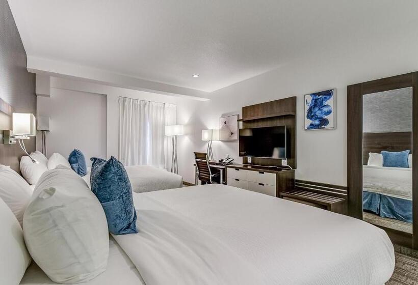 Fotos del hotel Est:  17