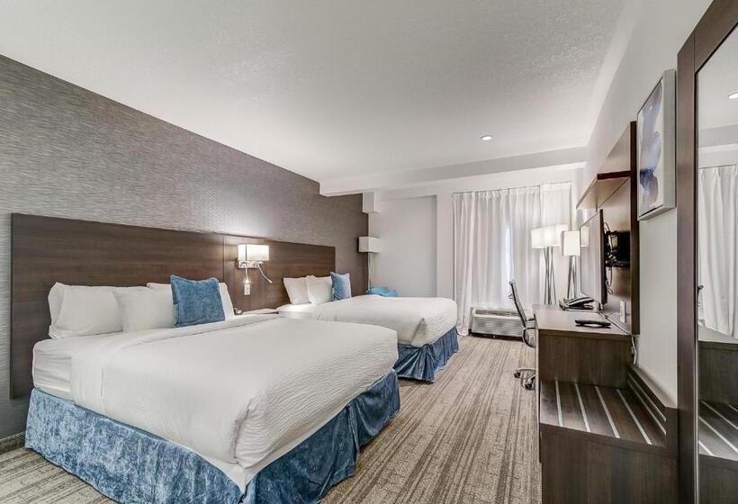 Fotos del hotel Est:  12