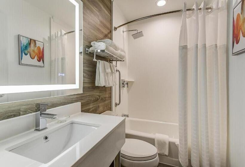 Fotos del hotel Est:  3