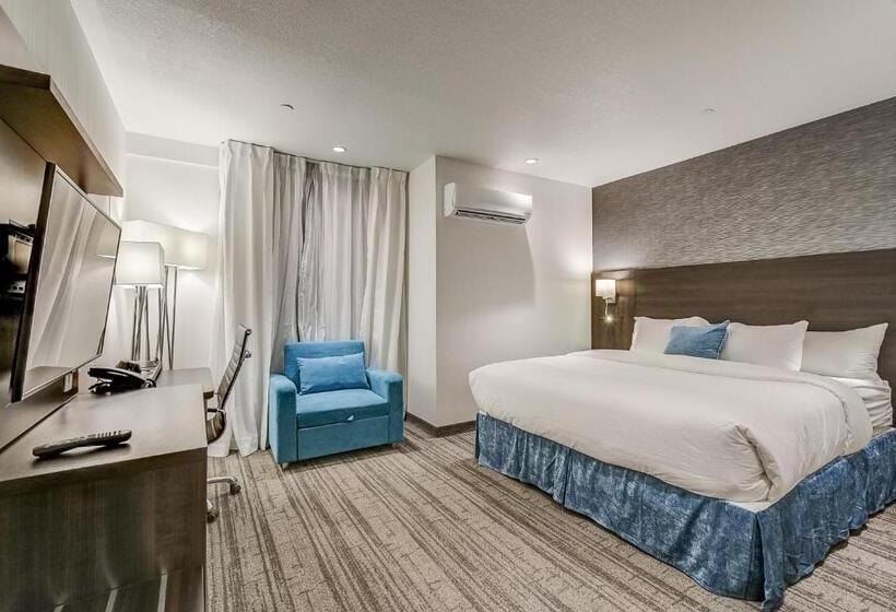 Fotos del hotel Est:  14