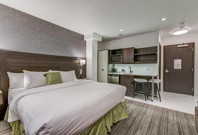 Fotos del hotel Est:  15