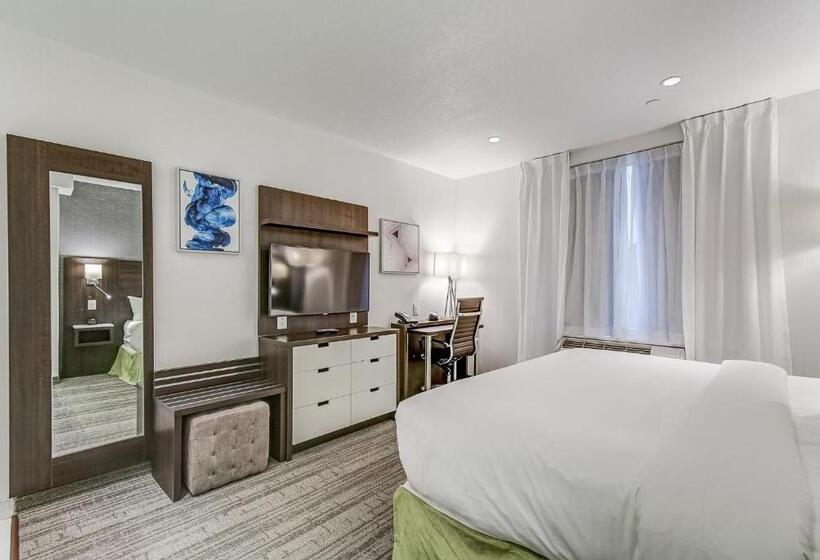 Fotos del hotel Est:  16