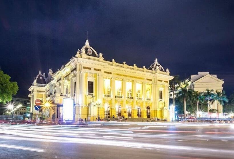 Fotos del hotel Adonis:  9