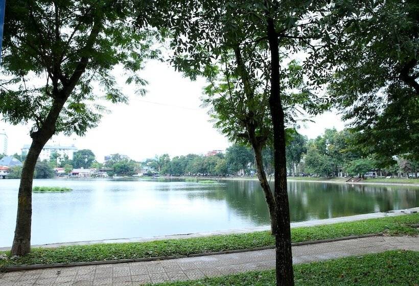 Fotos del hotel Adonis:  18