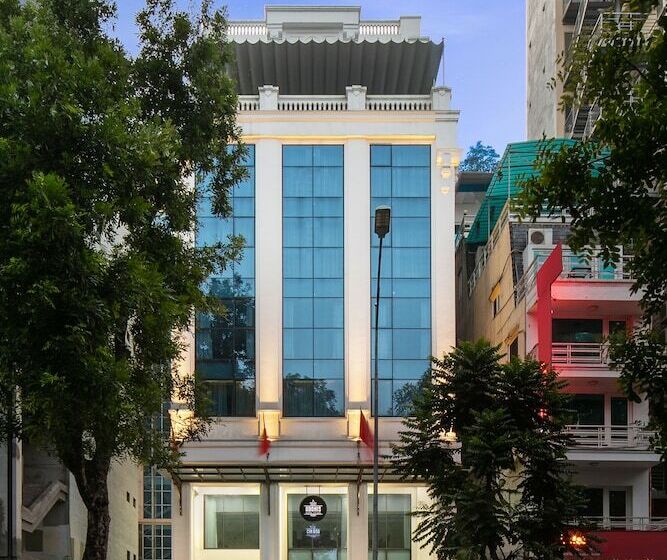 Fotos del hotel Adonis:  21