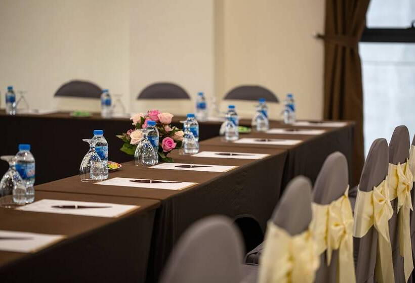 Fotos del hotel Adonis:  10