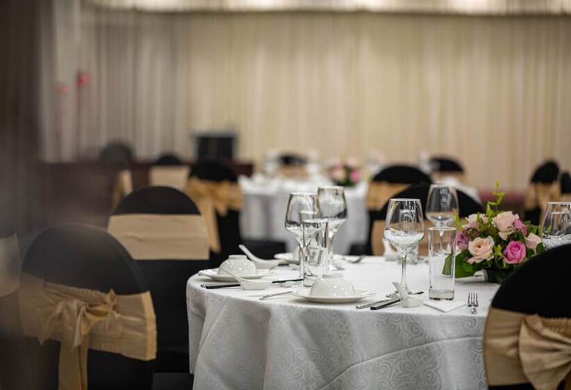 Fotos del hotel Adonis:  24