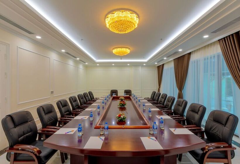 Fotos del hotel Adonis:  22