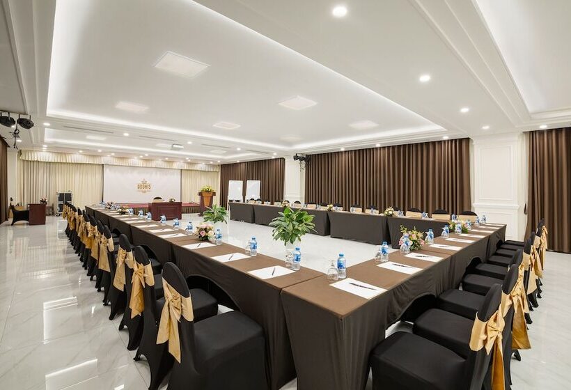 Fotos del hotel Adonis:  13