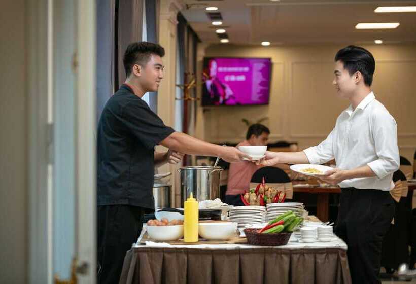 Fotos del hotel Adonis:  2