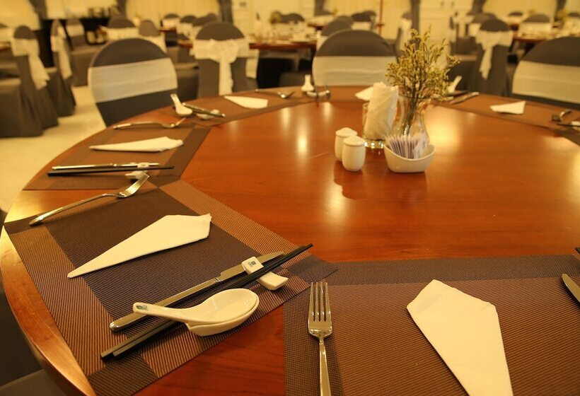 Fotos del hotel Adonis:  5