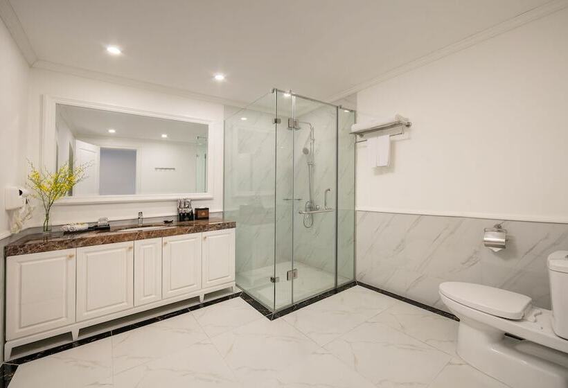 Fotos del hotel Adonis:  6