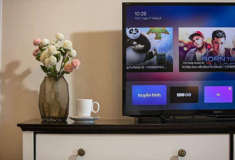 Fotos del hotel Adonis:  23