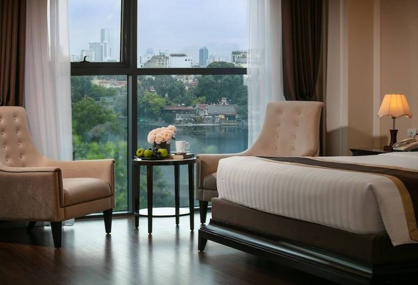 Fotos del hotel Adonis:  11