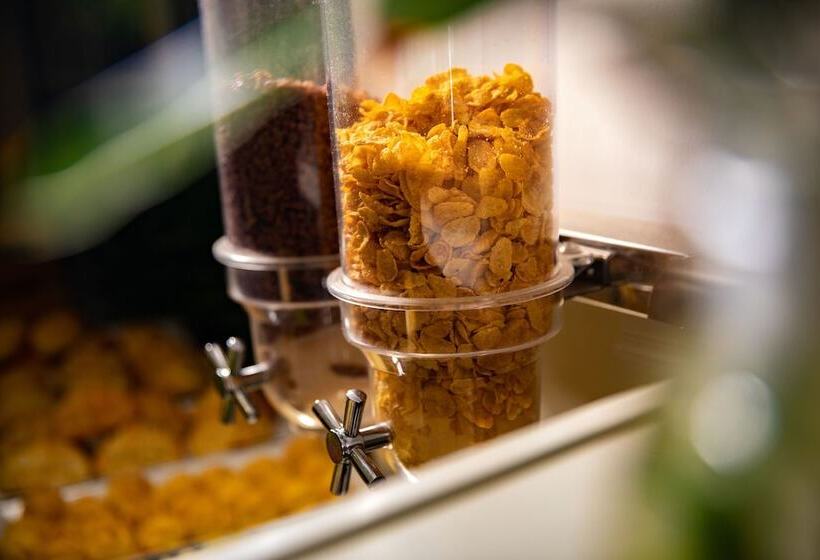 Fotos del hotel My Boutique Hotel & Spa:  11