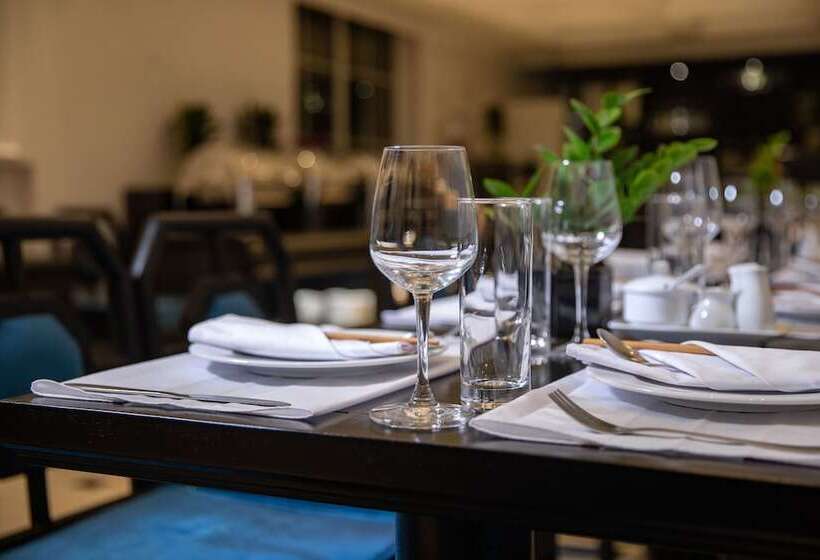 Fotos del hotel My Boutique Hotel & Spa:  16