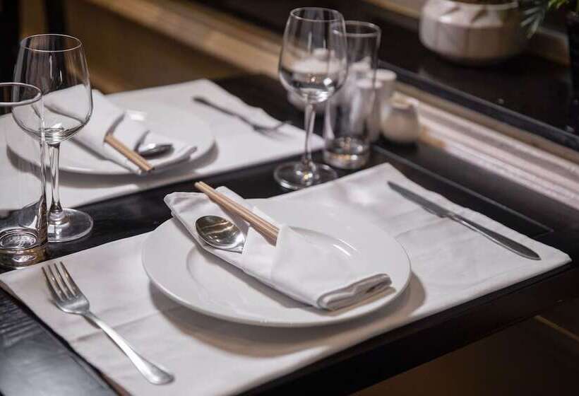 Fotos del hotel My Boutique Hotel & Spa:  14