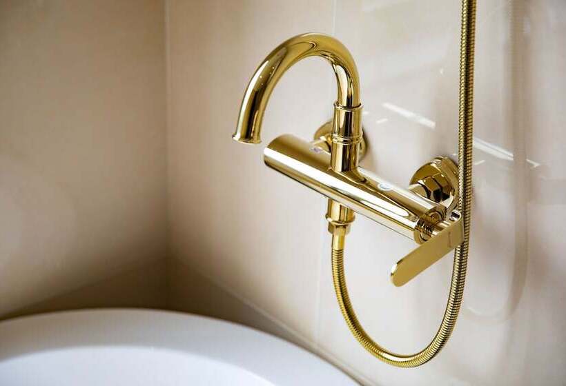 Fotos del hotel My Boutique Hotel & Spa:  13