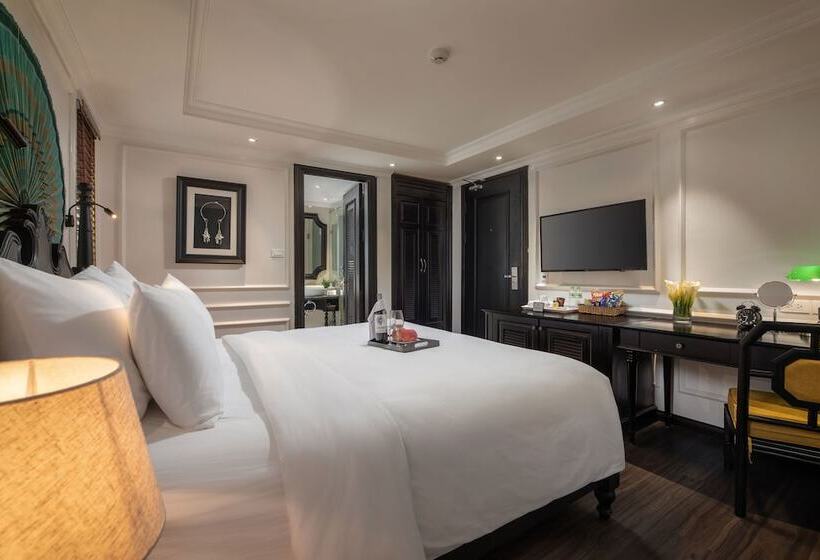 Fotos del hotel My Boutique Hotel & Spa:  4