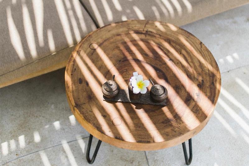 Fotos del hotel Bouquet:  6