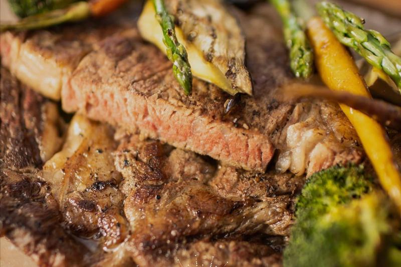 Fotos del hotel Bouquet:  7