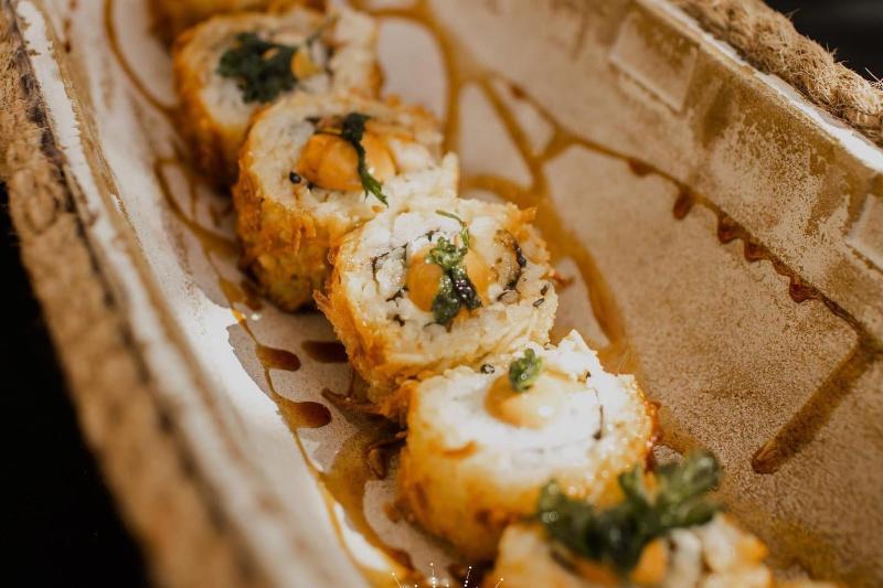 Fotos del hotel Bouquet:  9