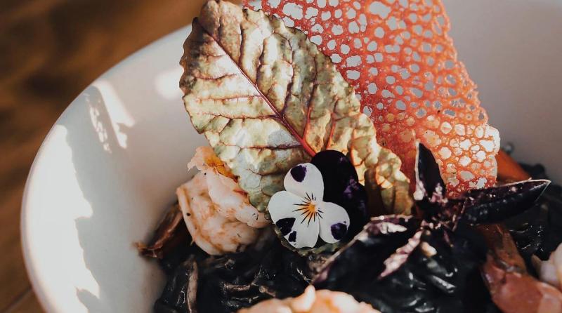 Fotos del hotel Bouquet:  10