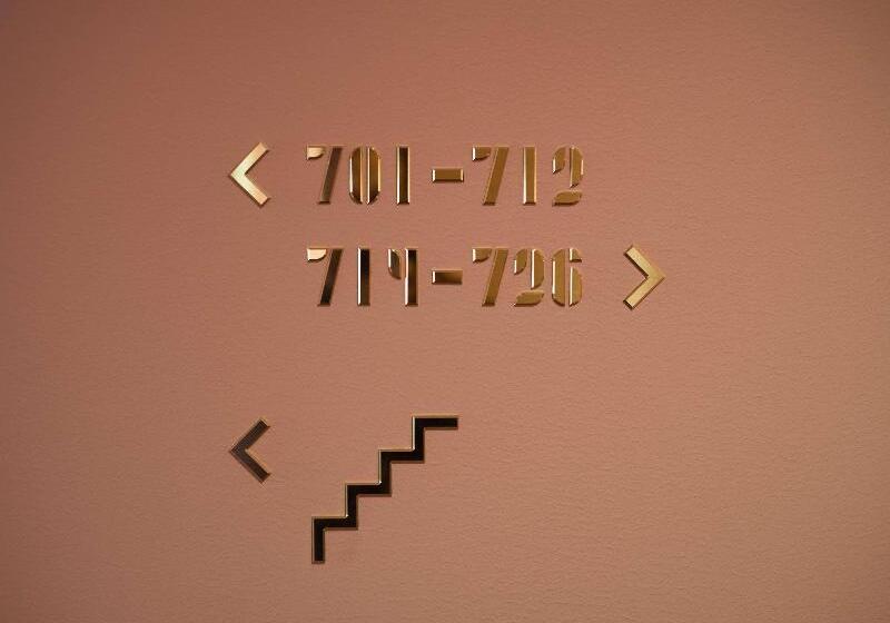 Fotos del hotel Best Western Plus Grow:  19