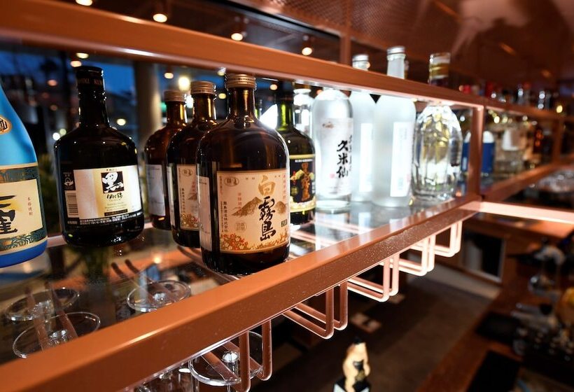 Fotos del hotel Best Western Plus Grow:  8