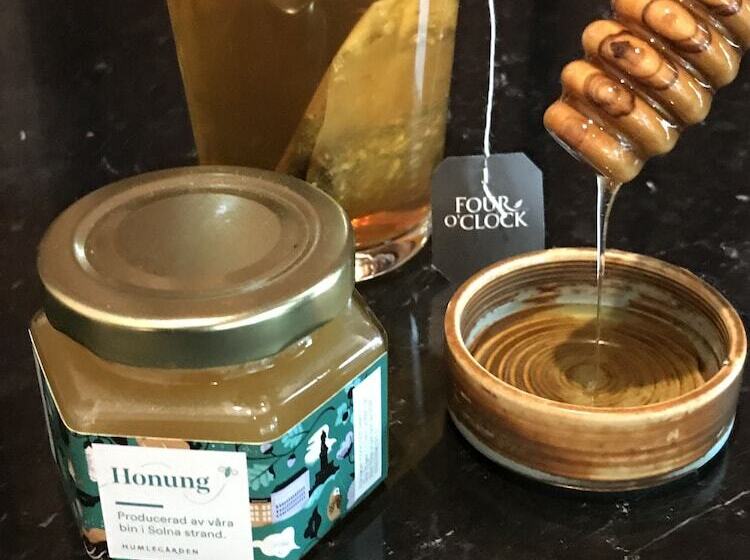 Fotos del hotel Best Western Plus Grow:  5