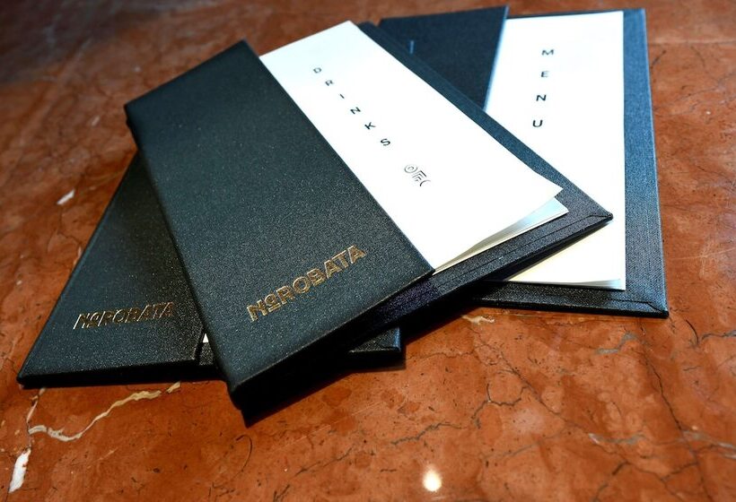 Fotos del hotel Best Western Plus Grow:  16