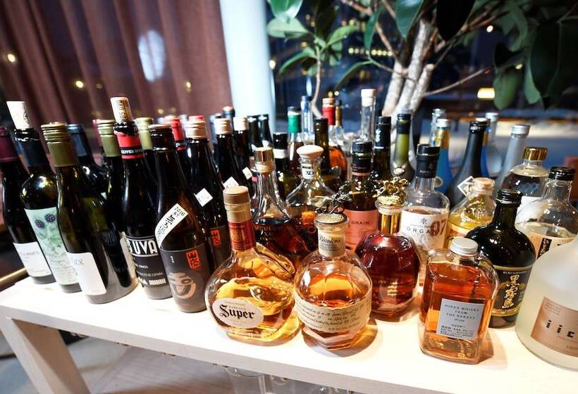 Fotos del hotel Best Western Plus Grow:  9