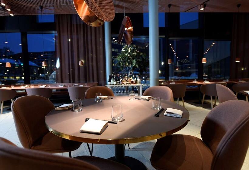 Fotos del hotel Best Western Plus Grow:  18