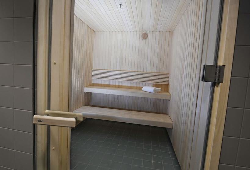 Fotos del hotel Best Western Plus Grow:  14