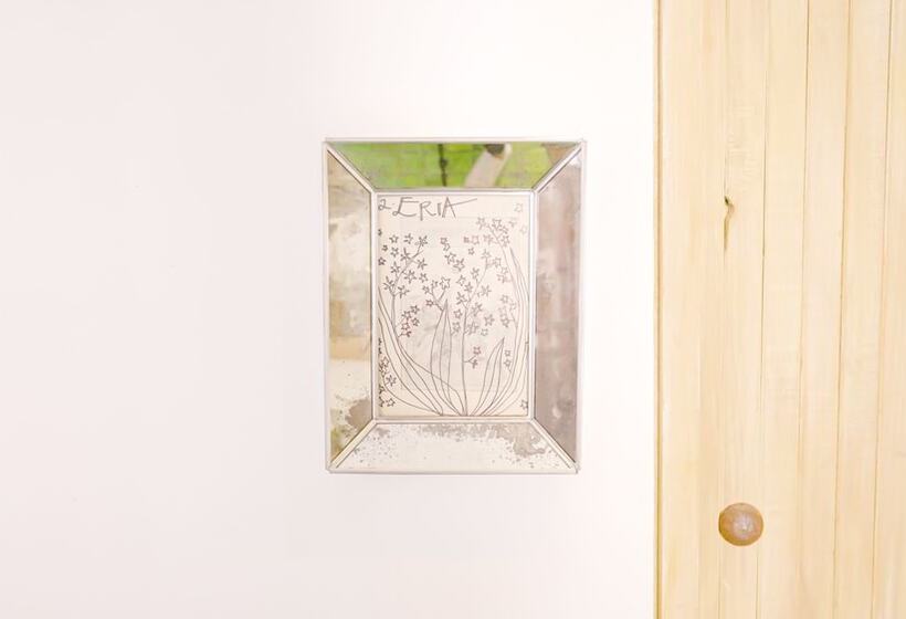 Fotos del hotel Orchid House Polanco:  4