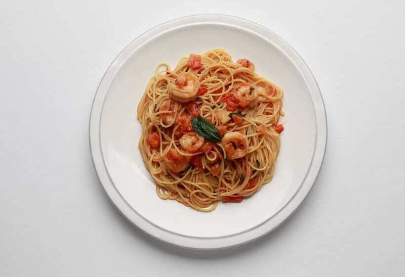 Fotos del hotel The Square Hotel Kanazawa:  9