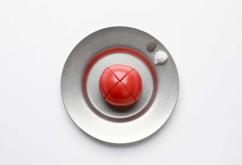 Fotos del hotel The Square Hotel Kanazawa:  10