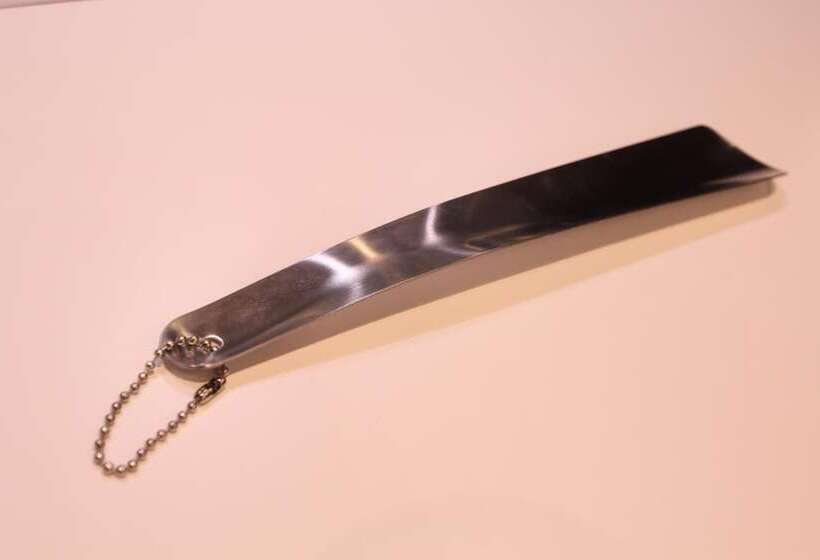 Fotos del hotel Hulaton Fukuokahakata:  25