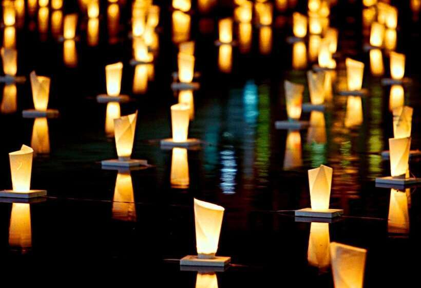 Fotos del hotel Hulaton Fukuokahakata:  23