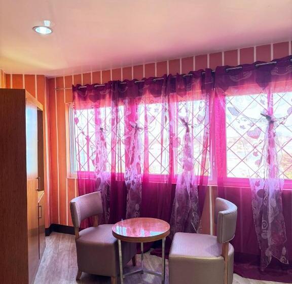 Fotos del hotel Jeamco Royal Palawan:  4