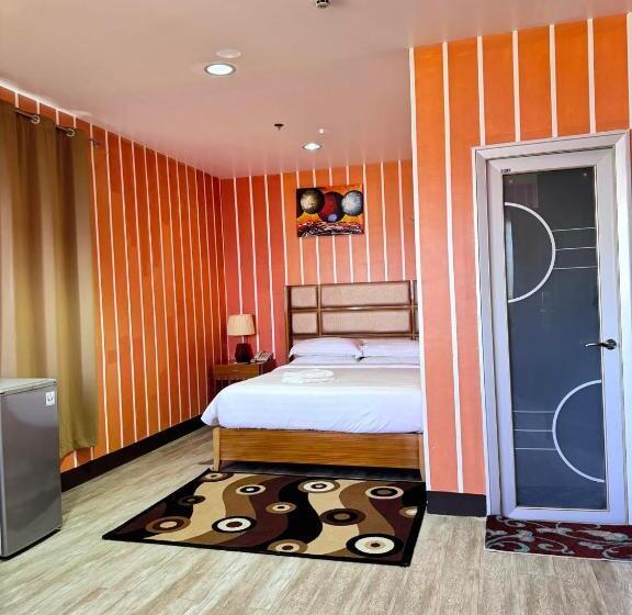 Fotos del hotel Jeamco Royal Palawan:  5