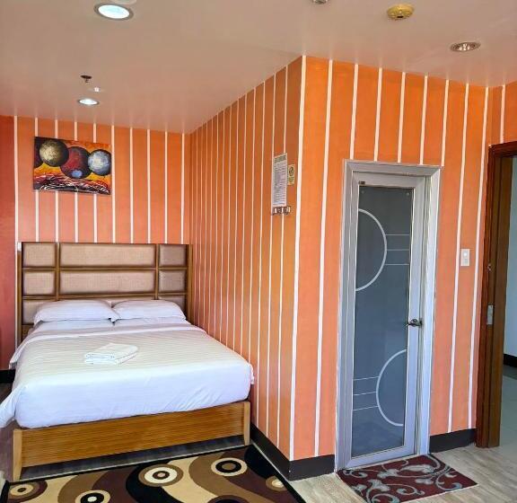 Fotos del hotel Jeamco Royal Palawan:  6